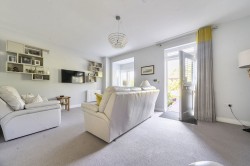 Images for Sir Geoffrey Todd Walk, Kings Drive, GU29