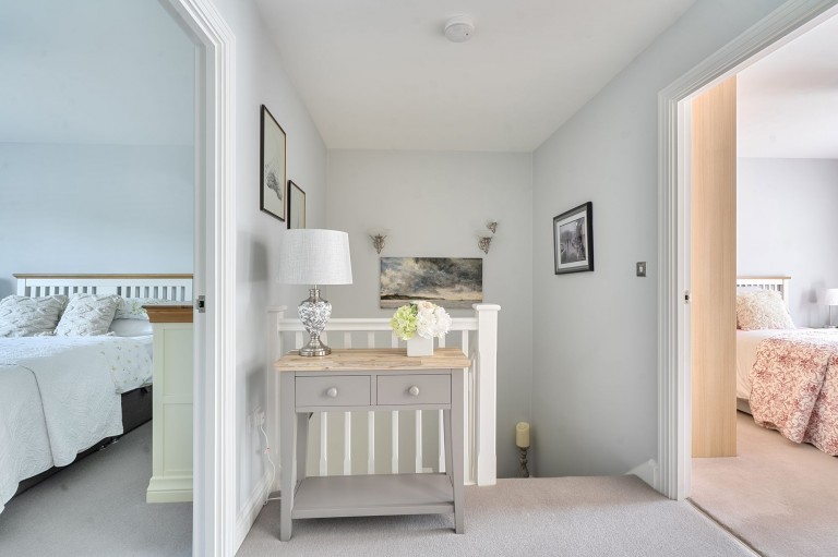 Images for Sir Geoffrey Todd Walk, Kings Drive, GU29