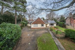 Images for Fox Dell, Storrington, RH20