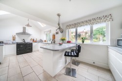 Images for Fox Dell, Storrington, RH20