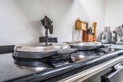 Images for Fox Dell, Storrington, RH20