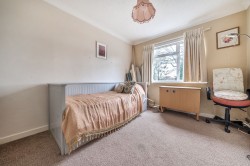 Images for Fox Dell, Storrington, RH20