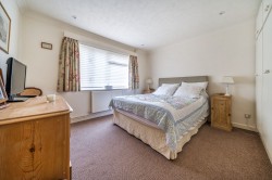 Images for Fox Dell, Storrington, RH20