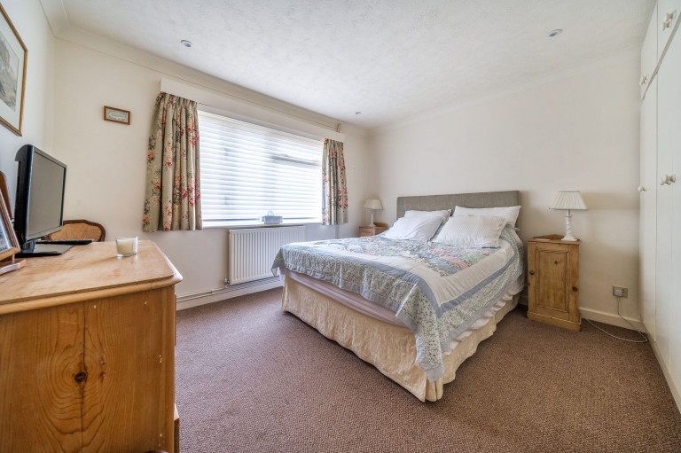 Images for Fox Dell, Storrington, RH20