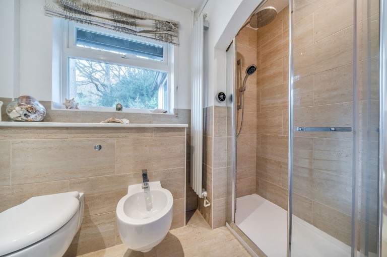 Images for Fox Dell, Storrington, RH20