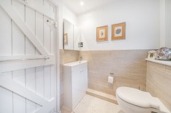 Images for Fox Dell, Storrington, RH20