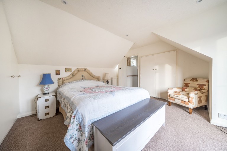 Images for Fox Dell, Storrington, RH20