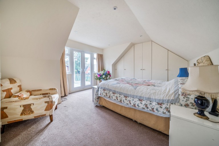 Images for Fox Dell, Storrington, RH20