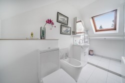 Images for Fox Dell, Storrington, RH20