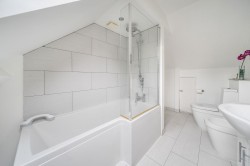 Images for Fox Dell, Storrington, RH20