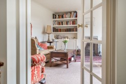 Images for Fox Dell, Storrington, RH20