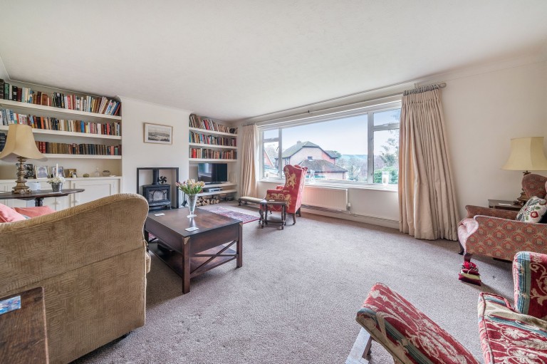 Images for Fox Dell, Storrington, RH20