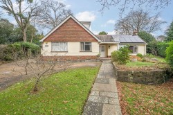 Images for Fox Dell, Storrington, RH20