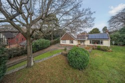 Images for Fox Dell, Storrington, RH20