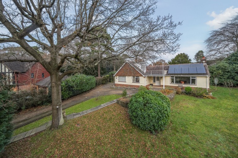 Images for Fox Dell, Storrington, RH20