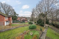 Images for Fox Dell, Storrington, RH20