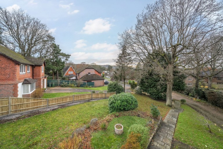 Images for Fox Dell, Storrington, RH20