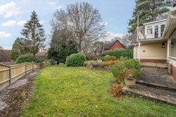 Images for Fox Dell, Storrington, RH20