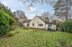 Images for Fox Dell, Storrington, RH20