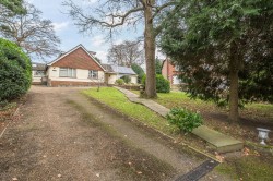 Images for Fox Dell, Storrington, RH20