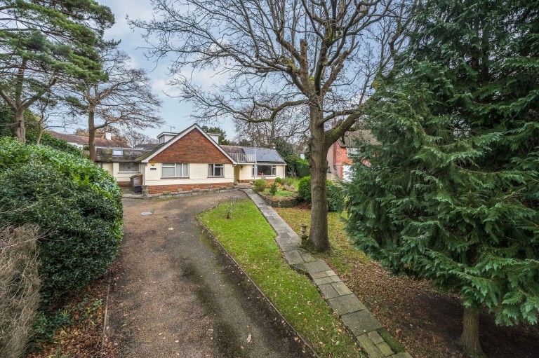 Images for Fox Dell, Storrington, RH20