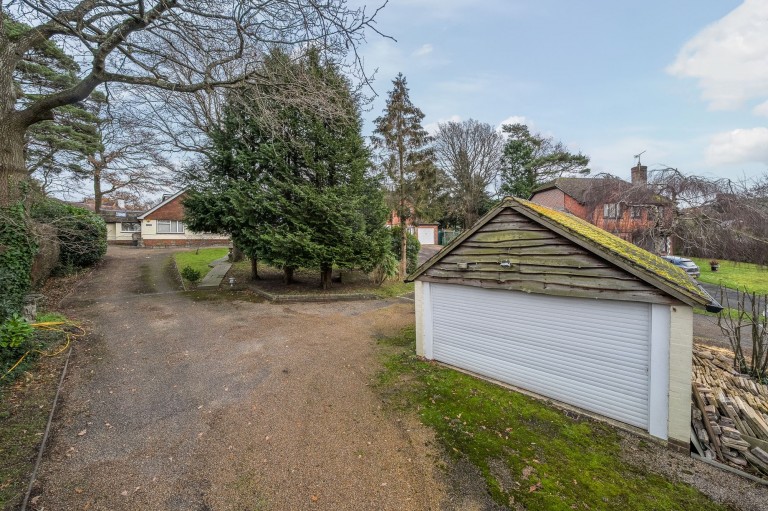 Images for Fox Dell, Storrington, RH20