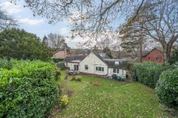 Images for Fox Dell, Storrington, RH20