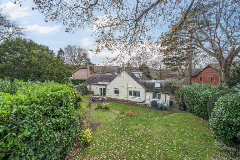 Images for Fox Dell, Storrington, RH20