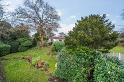 Images for Fox Dell, Storrington, RH20