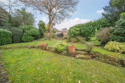 Images for Fox Dell, Storrington, RH20