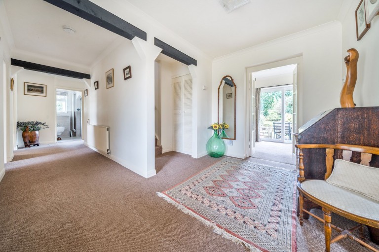 Images for Fox Dell, Storrington, RH20