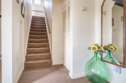 Images for Fox Dell, Storrington, RH20