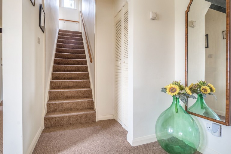 Images for Fox Dell, Storrington, RH20