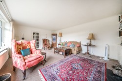 Images for Fox Dell, Storrington, RH20