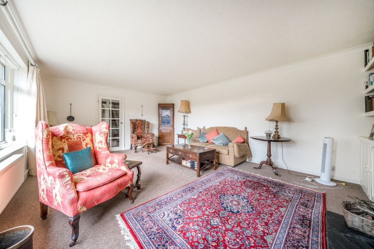 Images for Fox Dell, Storrington, RH20