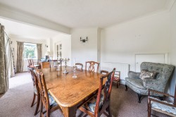 Images for Fox Dell, Storrington, RH20