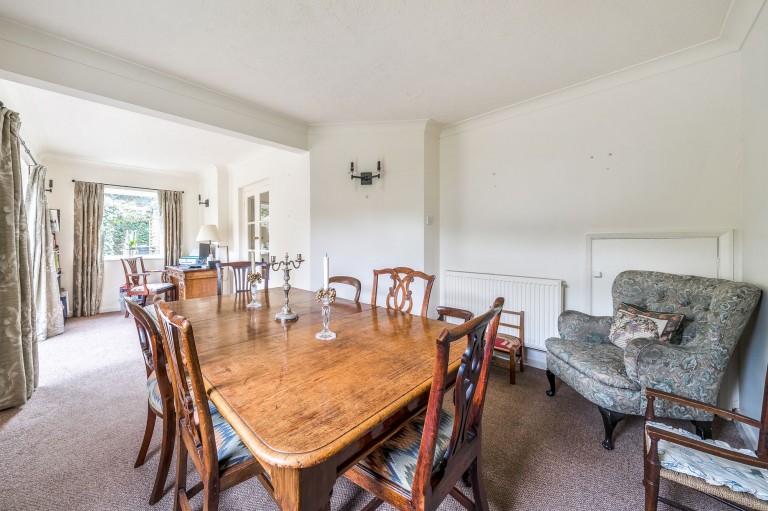 Images for Fox Dell, Storrington, RH20