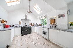 Images for Fox Dell, Storrington, RH20