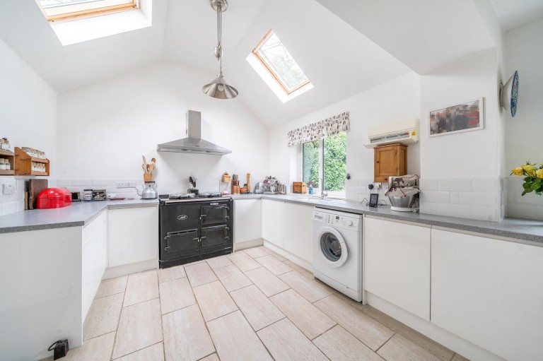 Images for Fox Dell, Storrington, RH20