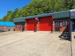 Images for Landseer Road, Ipswich, Suffolk
