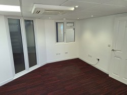 Images for Landseer Road, Ipswich, Suffolk