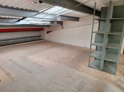 Images for Landseer Road, Ipswich, Suffolk