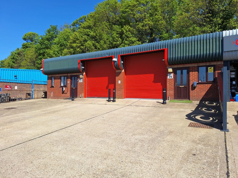 Click the photo for more details of Landseer Road, Ipswich, Suffolk