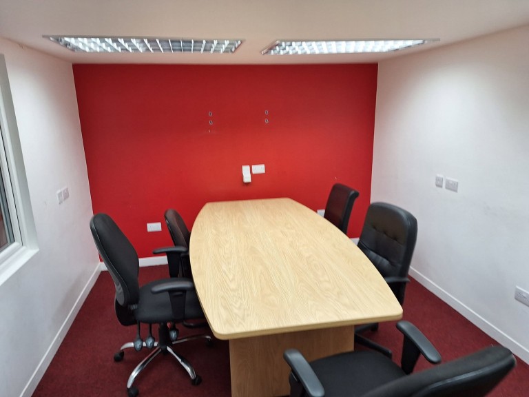 Images for Landseer Road, Ipswich, Suffolk