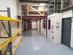 Images for Landseer Road, Ipswich, Suffolk
