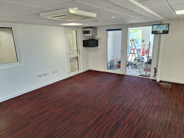 Images for Landseer Road, Ipswich, Suffolk