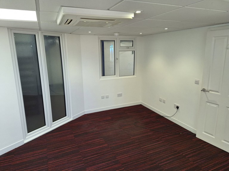 Images for Landseer Road, Ipswich, Suffolk