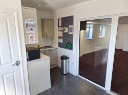 Images for Landseer Road, Ipswich, Suffolk