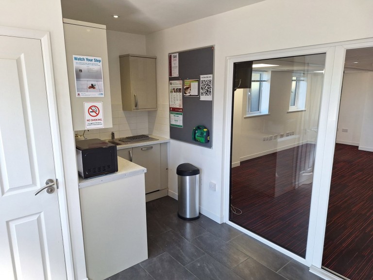 Images for Landseer Road, Ipswich, Suffolk