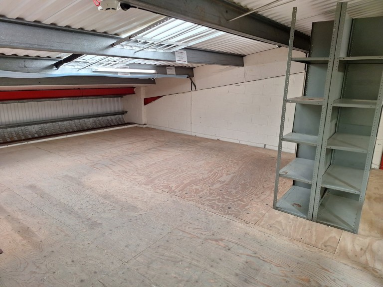 Images for Landseer Road, Ipswich, Suffolk